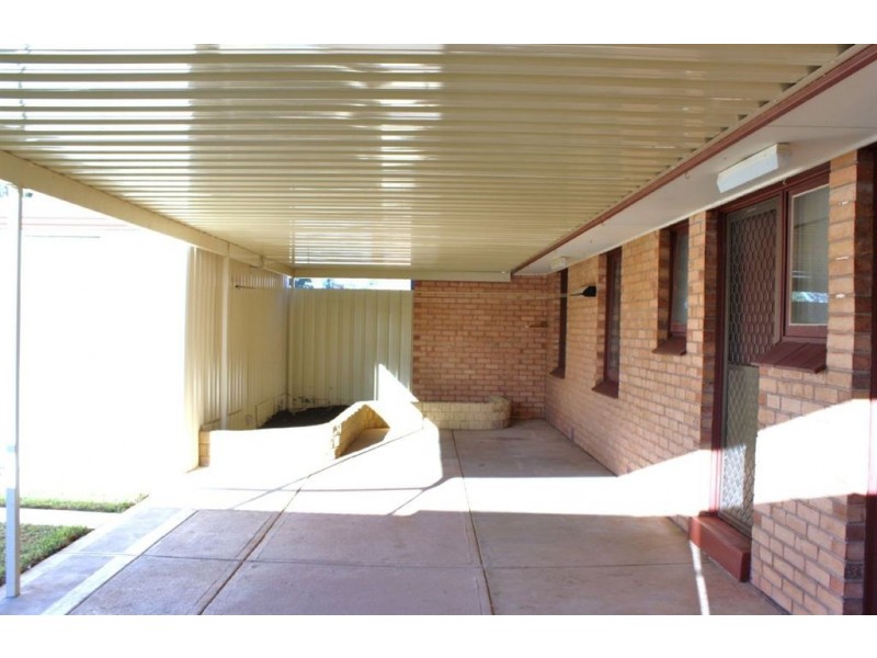 24/26 Eucalypt Street, Whyalla Stuart, Whyalla SA 5600