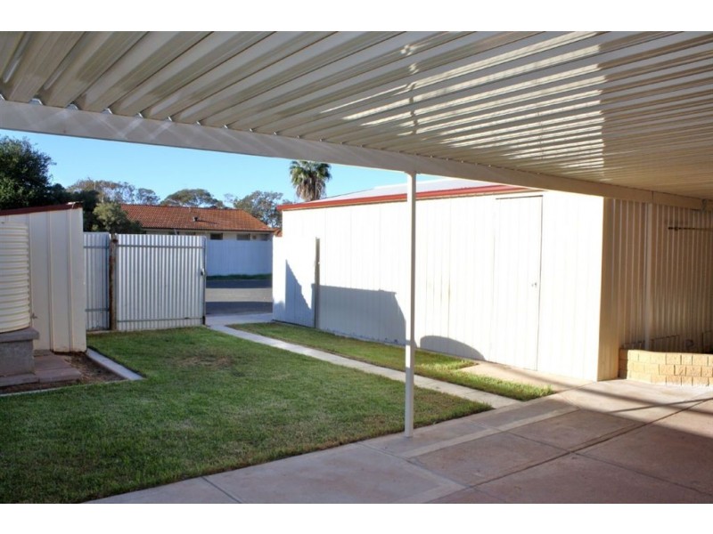 24/26 Eucalypt Street, Whyalla Stuart, Whyalla SA 5600