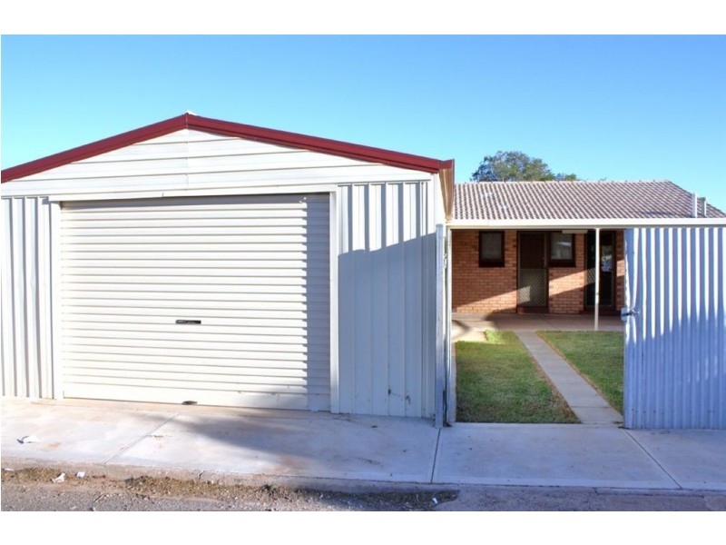 24/26 Eucalypt Street, Whyalla Stuart, Whyalla SA 5600