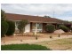 9 Blesing Street, Whyalla Playford, Whyalla SA 5600