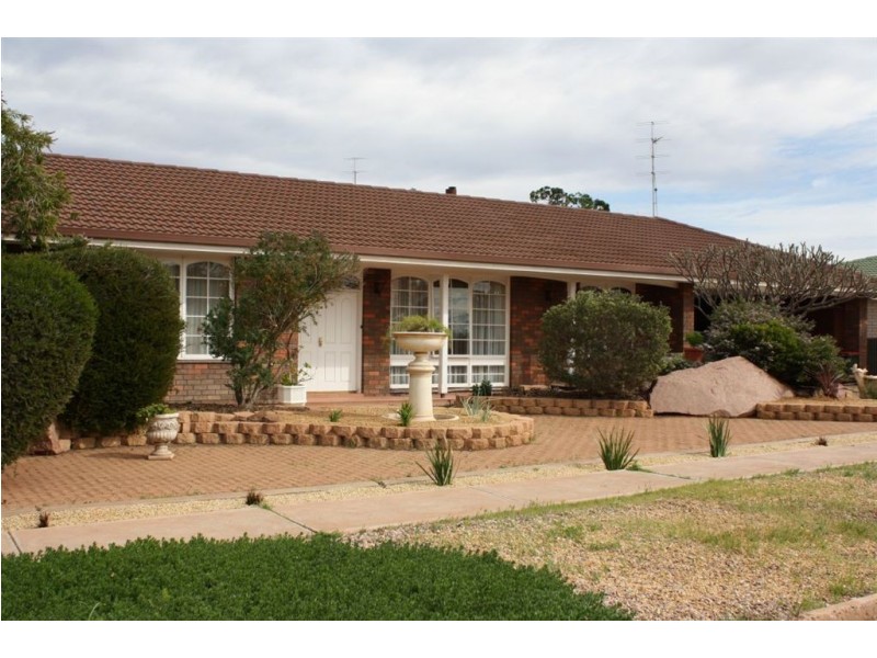 9 Blesing Street, Whyalla Playford, Whyalla SA 5600