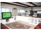 9 Blesing Street, Whyalla Playford, Whyalla SA 5600