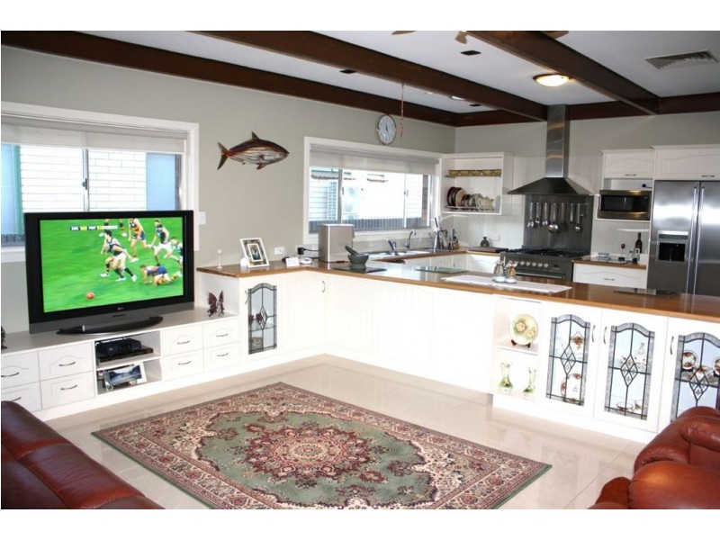 9 Blesing Street, Whyalla Playford, Whyalla SA 5600