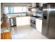 9 Blesing Street, Whyalla Playford, Whyalla SA 5600