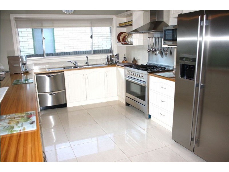 9 Blesing Street, Whyalla Playford, Whyalla SA 5600