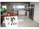 9 Blesing Street, Whyalla Playford, Whyalla SA 5600