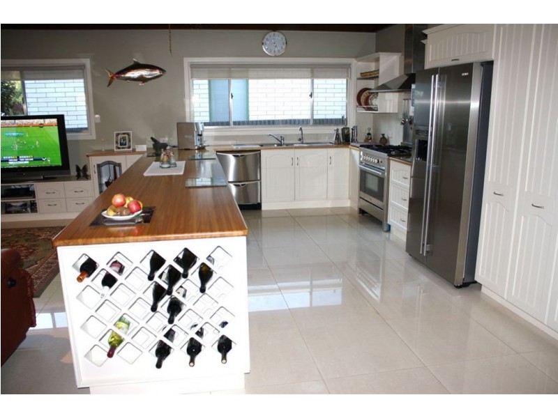 9 Blesing Street, Whyalla Playford, Whyalla SA 5600
