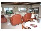 9 Blesing Street, Whyalla Playford, Whyalla SA 5600