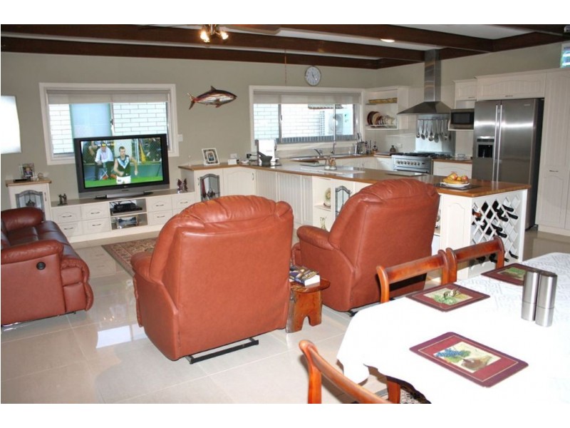 9 Blesing Street, Whyalla Playford, Whyalla SA 5600