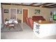 9 Blesing Street, Whyalla Playford, Whyalla SA 5600