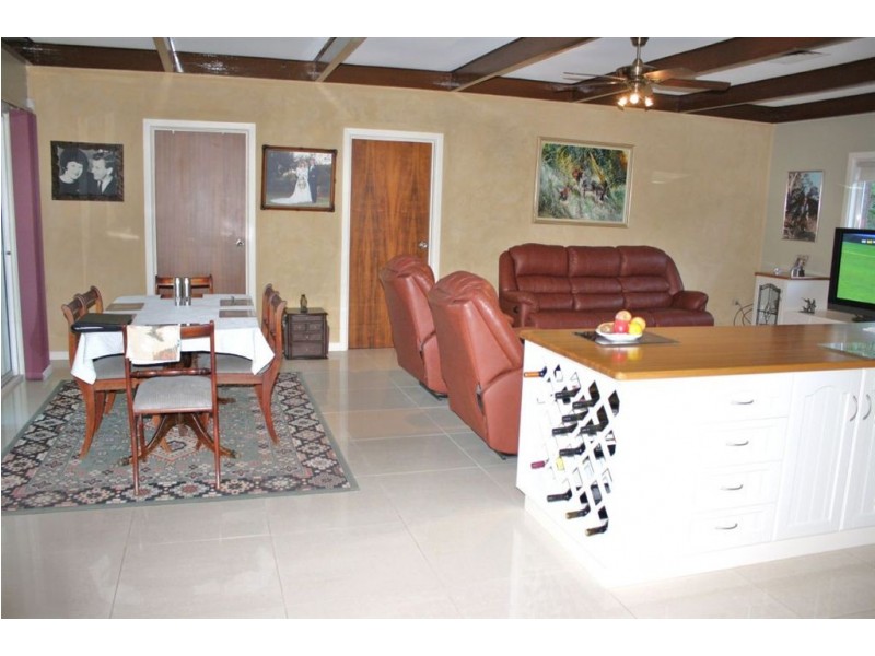 9 Blesing Street, Whyalla Playford, Whyalla SA 5600
