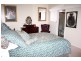 9 Blesing Street, Whyalla Playford, Whyalla SA 5600