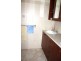 9 Blesing Street, Whyalla Playford, Whyalla SA 5600