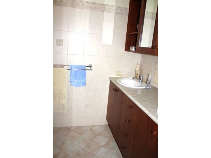 9 Blesing Street, Whyalla Playford, Whyalla SA 5600