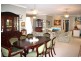 9 Blesing Street, Whyalla Playford, Whyalla SA 5600