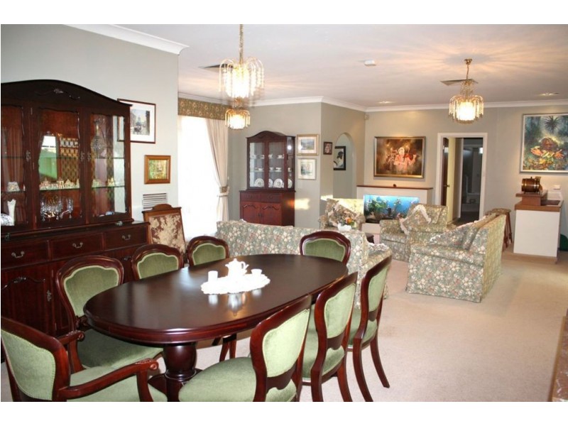 9 Blesing Street, Whyalla Playford, Whyalla SA 5600