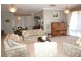 9 Blesing Street, Whyalla Playford, Whyalla SA 5600