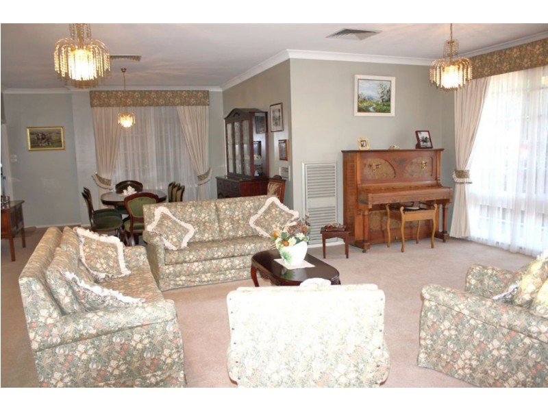 9 Blesing Street, Whyalla Playford, Whyalla SA 5600