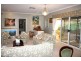 9 Blesing Street, Whyalla Playford, Whyalla SA 5600