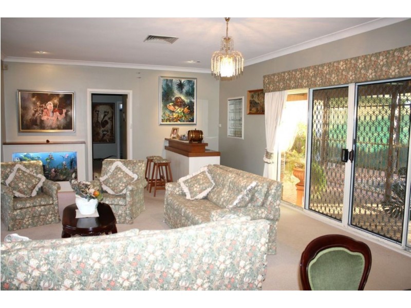 9 Blesing Street, Whyalla Playford, Whyalla SA 5600