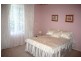 9 Blesing Street, Whyalla Playford, Whyalla SA 5600