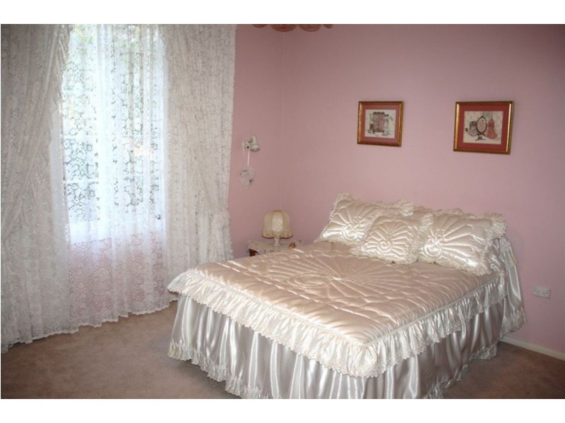 9 Blesing Street, Whyalla Playford, Whyalla SA 5600