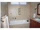 9 Blesing Street, Whyalla Playford, Whyalla SA 5600