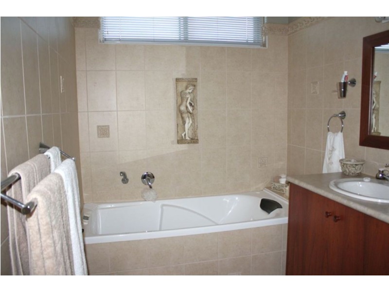9 Blesing Street, Whyalla Playford, Whyalla SA 5600