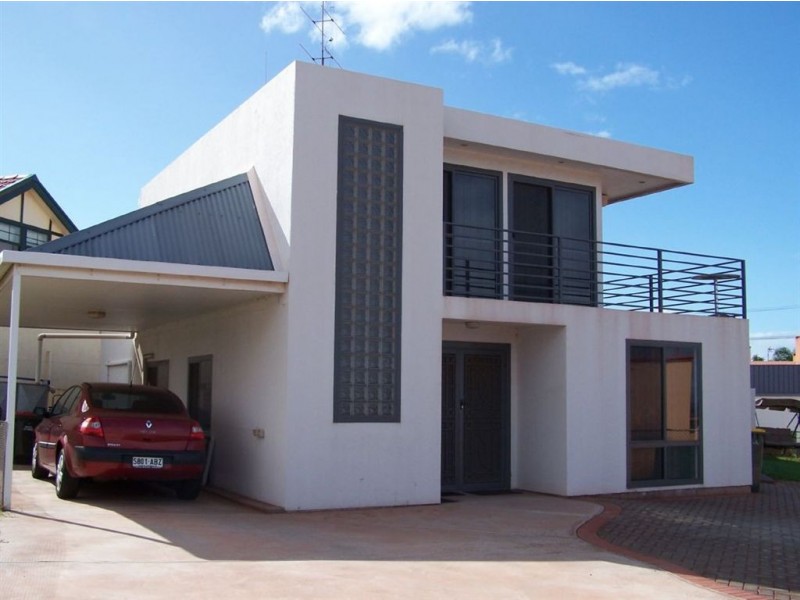 28 Roberts Terrace, Whyalla, Whyalla SA 5600