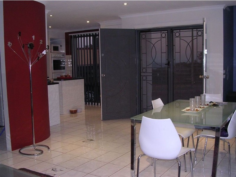 28 Roberts Terrace, Whyalla, Whyalla SA 5600