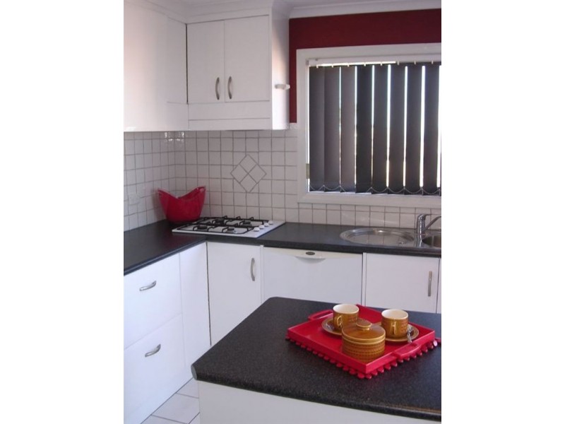 28 Roberts Terrace, Whyalla, Whyalla SA 5600