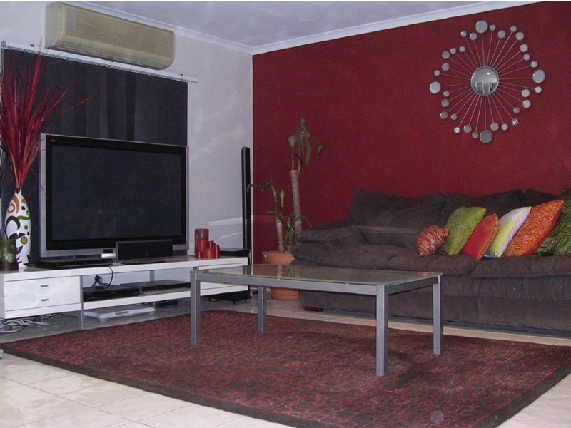 28 Roberts Terrace, Whyalla, Whyalla SA 5600