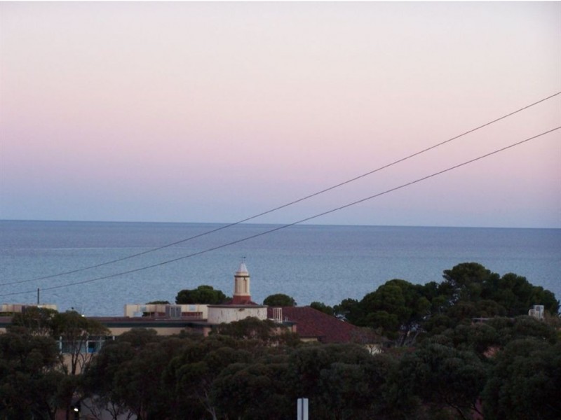 28 Roberts Terrace, Whyalla, Whyalla SA 5600