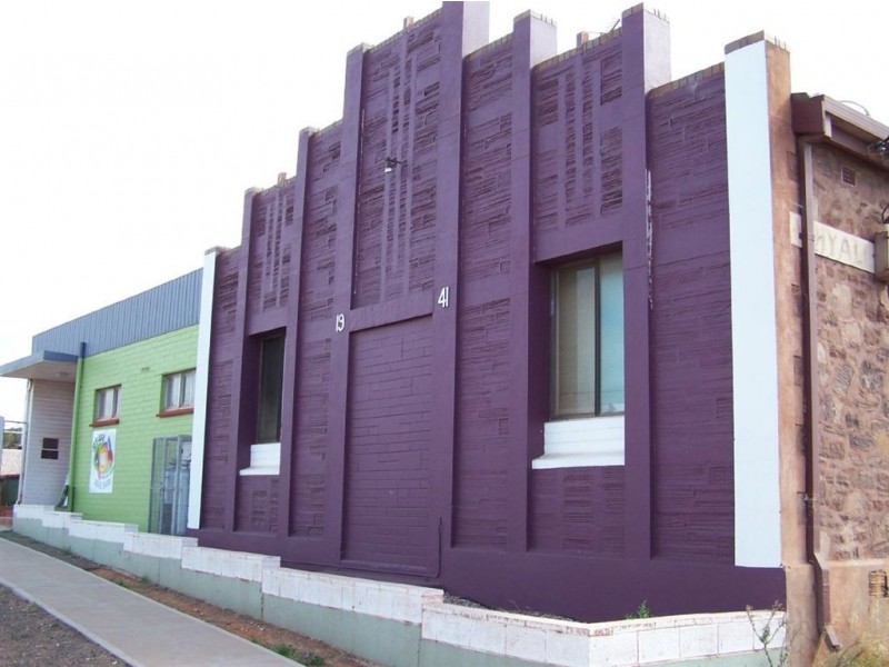 28 Roberts Terrace, Whyalla, Whyalla SA 5600