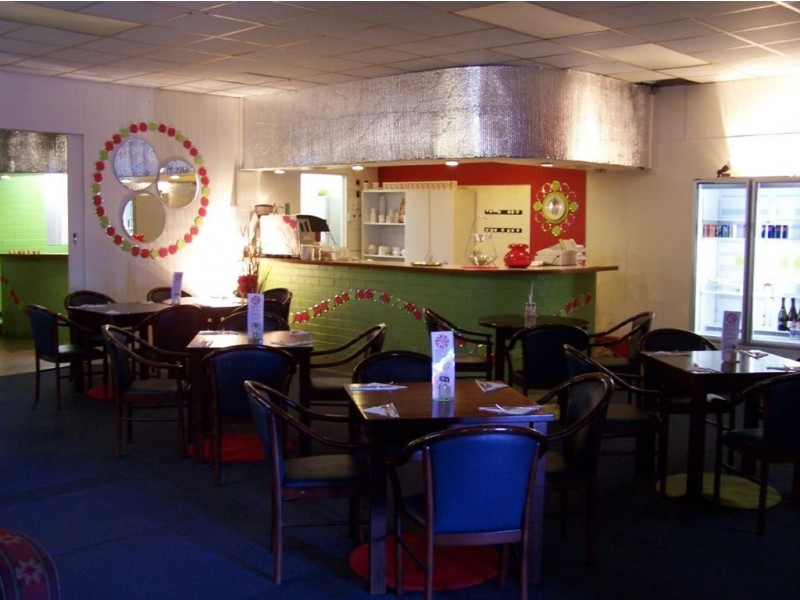 28 Roberts Terrace, Whyalla, Whyalla SA 5600