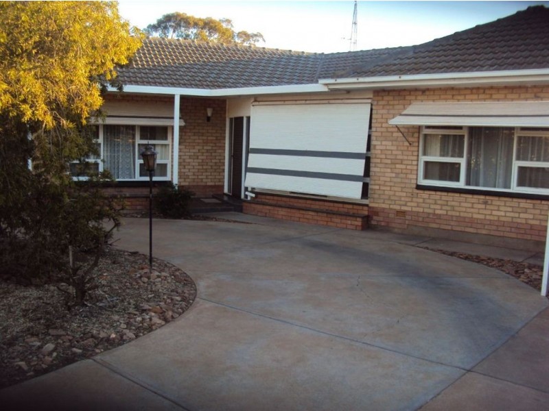 97 Hincks Avenue, Whyalla Norrie, Whyalla SA 5600