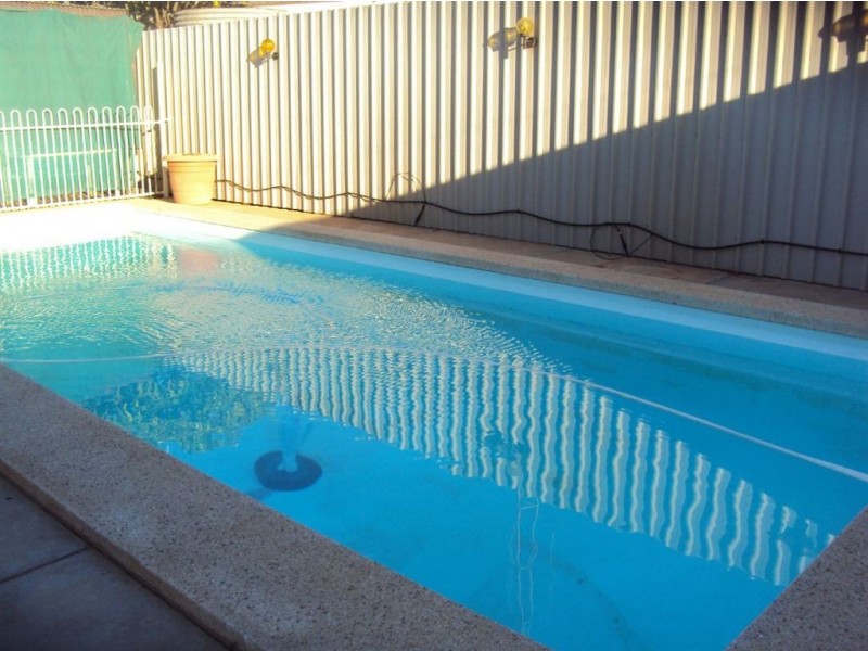 97 Hincks Avenue, Whyalla Norrie, Whyalla SA 5600