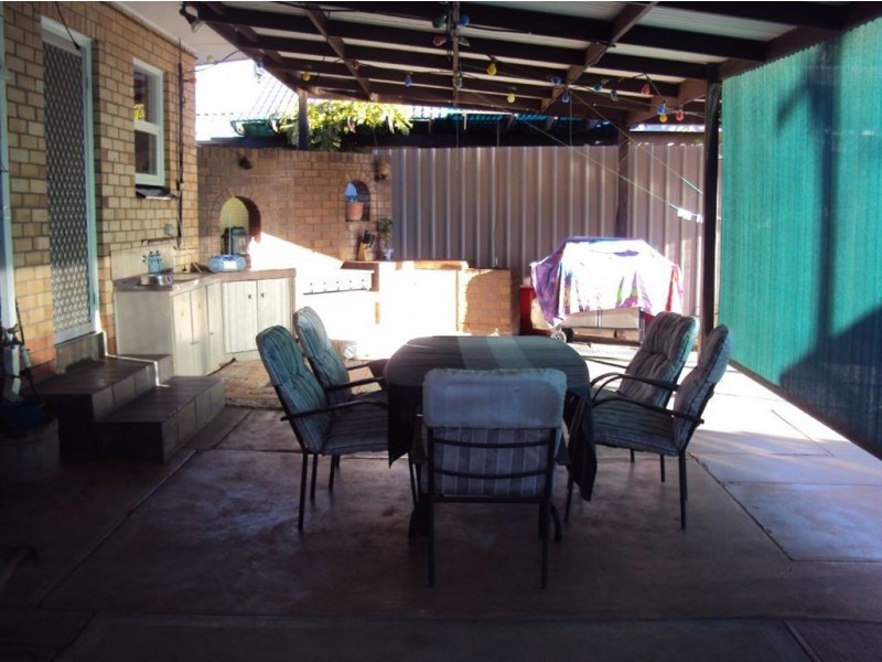 97 Hincks Avenue, Whyalla Norrie, Whyalla SA 5600