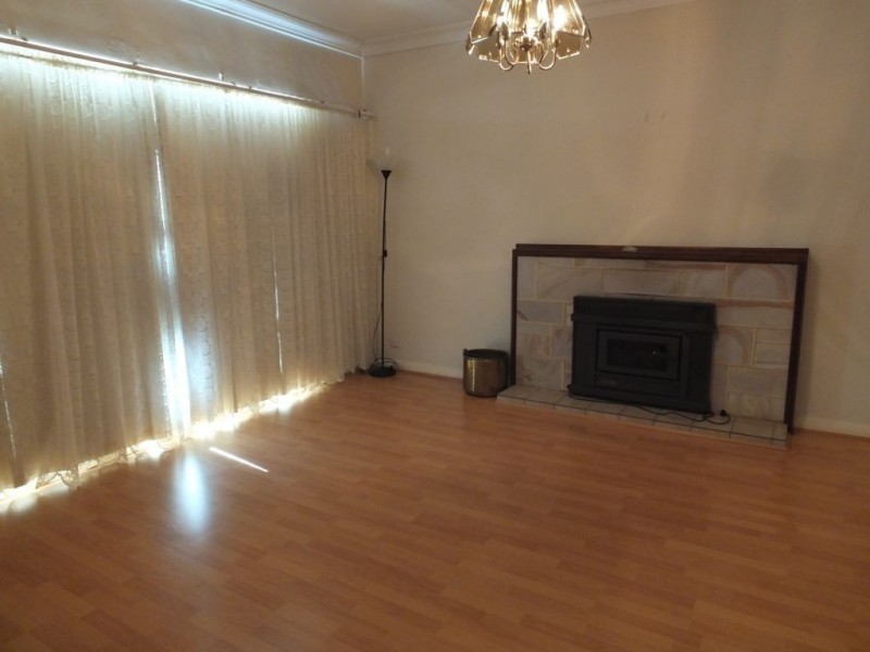 97 Hincks Avenue, Whyalla Norrie, Whyalla SA 5600