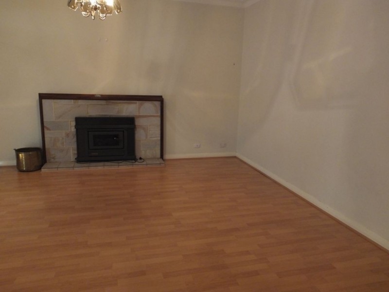 97 Hincks Avenue, Whyalla Norrie, Whyalla SA 5600