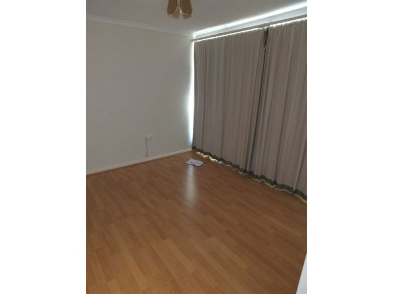 97 Hincks Avenue, Whyalla Norrie, Whyalla SA 5600