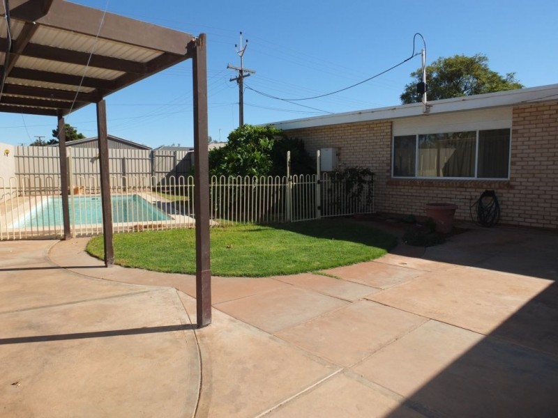 97 Hincks Avenue, Whyalla Norrie, Whyalla SA 5600