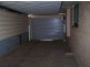 3 Clee Street, Whyalla Norrie, Whyalla SA 5600