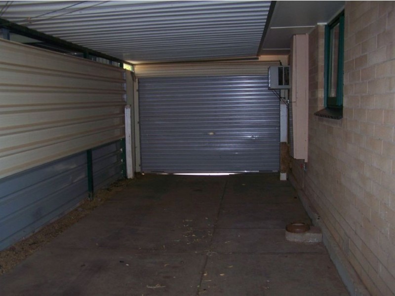 3 Clee Street, Whyalla Norrie, Whyalla SA 5600