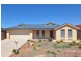 26 Risby Avenue, Whyalla Jenkins, Whyalla SA 5600