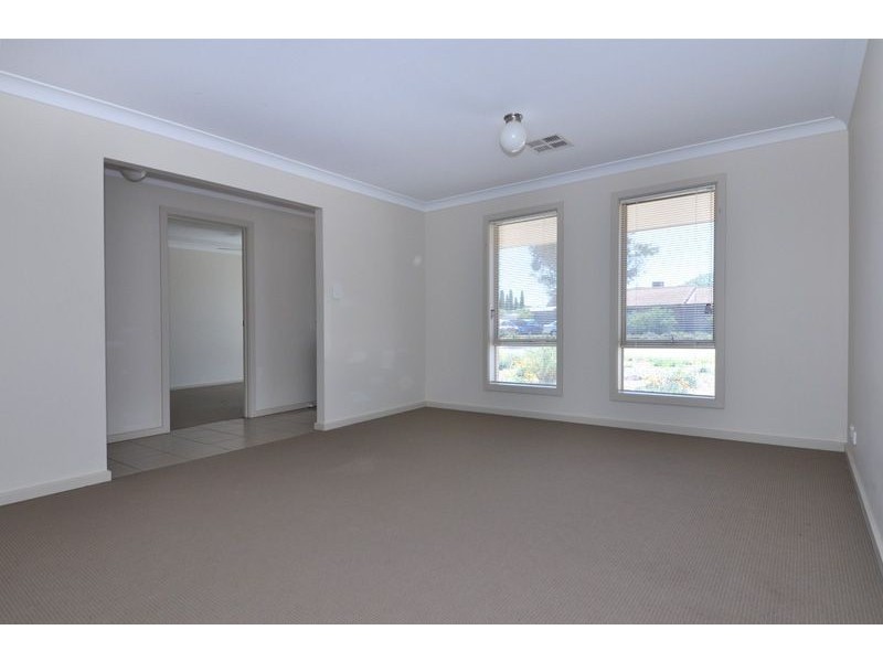 26 Risby Avenue, Whyalla Jenkins, Whyalla SA 5600