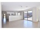 26 Risby Avenue, Whyalla Jenkins, Whyalla SA 5600
