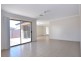 26 Risby Avenue, Whyalla Jenkins, Whyalla SA 5600