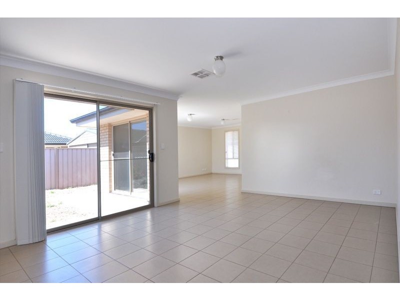 26 Risby Avenue, Whyalla Jenkins, Whyalla SA 5600
