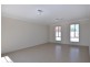 26 Risby Avenue, Whyalla Jenkins, Whyalla SA 5600